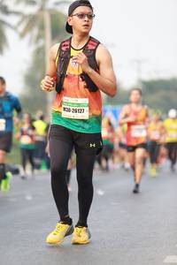 BIB: 42476, 84021
                            <button type="button" onclick="openModal(7656167)" class="btn btn-primary btn-sm float-right btn-popup" data-toggle="modal" data-target=".modal-high-quality">
                        <i class="fas fa-shopping-cart"></i> Add to Cart
                    </button>
                                            <button type="button" onclick="isThisMe(7656167, true)" class="btn btn-success btn-sm float-right btn-popup btn-isme hidden" data-toggle="tooltip" data-placement="bottom" title="นี่คือรูปของคุณใช่ไหม คลิกที่นี่เพื่อเอาเข้าอัลบั้ม">
                        <i class="fas fa-plus"></i> Add to album
                    </button>
                    <button type="button" onclick="isThisMe(7656167, false)" class="btn btn-warning btn-sm float-right btn-popup btn-isnotme hidden">
                        <i class="fas fa-ban"></i> Remove from album
                    </button>