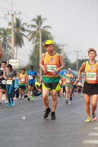 BIB: 41688
                            <button type="button" onclick="openModal(8566252)" class="btn btn-primary btn-sm float-right btn-popup" data-toggle="modal" data-target=".modal-high-quality">
                        <i class="fas fa-shopping-cart"></i> Add to Cart
                    </button>
                                            <button type="button" onclick="isThisMe(8566252, true)" class="btn btn-success btn-sm float-right btn-popup btn-isme hidden" data-toggle="tooltip" data-placement="bottom" title="นี่คือรูปของคุณใช่ไหม คลิกที่นี่เพื่อเอาเข้าอัลบั้ม">
                        <i class="fas fa-plus"></i> Add to album
                    </button>
                    <button type="button" onclick="isThisMe(8566252, false)" class="btn btn-warning btn-sm float-right btn-popup btn-isnotme hidden">
                        <i class="fas fa-ban"></i> Remove from album
                    </button>