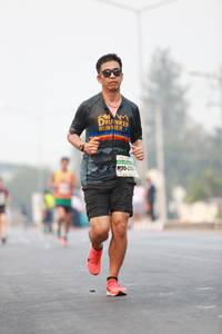 BIB: 
                            <button type="button" onclick="openModal(9332123)" class="btn btn-primary btn-sm float-right btn-popup" data-toggle="modal" data-target=".modal-high-quality">
                        <i class="fas fa-shopping-cart"></i> Add to Cart
                    </button>
                                            <button type="button" onclick="isThisMe(9332123, true)" class="btn btn-success btn-sm float-right btn-popup btn-isme hidden" data-toggle="tooltip" data-placement="bottom" title="นี่คือรูปของคุณใช่ไหม คลิกที่นี่เพื่อเอาเข้าอัลบั้ม">
                        <i class="fas fa-plus"></i> Add to album
                    </button>
                    <button type="button" onclick="isThisMe(9332123, false)" class="btn btn-warning btn-sm float-right btn-popup btn-isnotme hidden">
                        <i class="fas fa-ban"></i> Remove from album
                    </button>