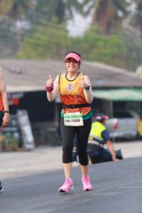 BIB: 
                            <button type="button" onclick="openModal(8563316)" class="btn btn-primary btn-sm float-right btn-popup" data-toggle="modal" data-target=".modal-high-quality">
                        <i class="fas fa-shopping-cart"></i> Add to Cart
                    </button>
                                            <button type="button" onclick="isThisMe(8563316, true)" class="btn btn-success btn-sm float-right btn-popup btn-isme hidden" data-toggle="tooltip" data-placement="bottom" title="นี่คือรูปของคุณใช่ไหม คลิกที่นี่เพื่อเอาเข้าอัลบั้ม">
                        <i class="fas fa-plus"></i> Add to album
                    </button>
                    <button type="button" onclick="isThisMe(8563316, false)" class="btn btn-warning btn-sm float-right btn-popup btn-isnotme hidden">
                        <i class="fas fa-ban"></i> Remove from album
                    </button>