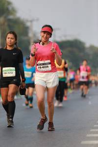 BIB: 41381
                            <button type="button" onclick="openModal(8561850)" class="btn btn-primary btn-sm float-right btn-popup" data-toggle="modal" data-target=".modal-high-quality">
                        <i class="fas fa-shopping-cart"></i> Add to Cart
                    </button>
                                            <button type="button" onclick="isThisMe(8561850, true)" class="btn btn-success btn-sm float-right btn-popup btn-isme hidden" data-toggle="tooltip" data-placement="bottom" title="นี่คือรูปของคุณใช่ไหม คลิกที่นี่เพื่อเอาเข้าอัลบั้ม">
                        <i class="fas fa-plus"></i> Add to album
                    </button>
                    <button type="button" onclick="isThisMe(8561850, false)" class="btn btn-warning btn-sm float-right btn-popup btn-isnotme hidden">
                        <i class="fas fa-ban"></i> Remove from album
                    </button>