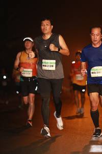 BIB: 22318, 21411
                            <button type="button" onclick="openModal(8909049)" class="btn btn-primary btn-sm float-right btn-popup" data-toggle="modal" data-target=".modal-high-quality">
                        <i class="fas fa-shopping-cart"></i> Add to Cart
                    </button>
                                            <button type="button" onclick="isThisMe(8909049, true)" class="btn btn-success btn-sm float-right btn-popup btn-isme hidden" data-toggle="tooltip" data-placement="bottom" title="นี่คือรูปของคุณใช่ไหม คลิกที่นี่เพื่อเอาเข้าอัลบั้ม">
                        <i class="fas fa-plus"></i> Add to album
                    </button>
                    <button type="button" onclick="isThisMe(8909049, false)" class="btn btn-warning btn-sm float-right btn-popup btn-isnotme hidden">
                        <i class="fas fa-ban"></i> Remove from album
                    </button>