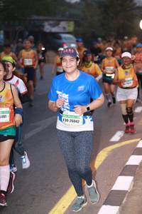 BIB: 5481, 26042
                            <button type="button" onclick="openModal(9298667)" class="btn btn-primary btn-sm float-right btn-popup" data-toggle="modal" data-target=".modal-high-quality">
                        <i class="fas fa-shopping-cart"></i> Add to Cart
                    </button>
                                            <button type="button" onclick="isThisMe(9298667, true)" class="btn btn-success btn-sm float-right btn-popup btn-isme hidden" data-toggle="tooltip" data-placement="bottom" title="นี่คือรูปของคุณใช่ไหม คลิกที่นี่เพื่อเอาเข้าอัลบั้ม">
                        <i class="fas fa-plus"></i> Add to album
                    </button>
                    <button type="button" onclick="isThisMe(9298667, false)" class="btn btn-warning btn-sm float-right btn-popup btn-isnotme hidden">
                        <i class="fas fa-ban"></i> Remove from album
                    </button>