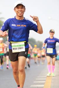 BIB: 452
                            <button type="button" onclick="openModal(8565856)" class="btn btn-primary btn-sm float-right btn-popup" data-toggle="modal" data-target=".modal-high-quality">
                        <i class="fas fa-shopping-cart"></i> Add to Cart
                    </button>
                                            <button type="button" onclick="isThisMe(8565856, true)" class="btn btn-success btn-sm float-right btn-popup btn-isme hidden" data-toggle="tooltip" data-placement="bottom" title="นี่คือรูปของคุณใช่ไหม คลิกที่นี่เพื่อเอาเข้าอัลบั้ม">
                        <i class="fas fa-plus"></i> Add to album
                    </button>
                    <button type="button" onclick="isThisMe(8565856, false)" class="btn btn-warning btn-sm float-right btn-popup btn-isnotme hidden">
                        <i class="fas fa-ban"></i> Remove from album
                    </button>