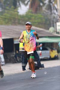 BIB: 
                            <button type="button" onclick="openModal(7705641)" class="btn btn-primary btn-sm float-right btn-popup" data-toggle="modal" data-target=".modal-high-quality">
                        <i class="fas fa-shopping-cart"></i> Add to Cart
                    </button>
                                            <button type="button" onclick="isThisMe(7705641, true)" class="btn btn-success btn-sm float-right btn-popup btn-isme hidden" data-toggle="tooltip" data-placement="bottom" title="นี่คือรูปของคุณใช่ไหม คลิกที่นี่เพื่อเอาเข้าอัลบั้ม">
                        <i class="fas fa-plus"></i> Add to album
                    </button>
                    <button type="button" onclick="isThisMe(7705641, false)" class="btn btn-warning btn-sm float-right btn-popup btn-isnotme hidden">
                        <i class="fas fa-ban"></i> Remove from album
                    </button>