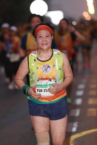 BIB: 259
                            <button type="button" onclick="openModal(9261456)" class="btn btn-primary btn-sm float-right btn-popup" data-toggle="modal" data-target=".modal-high-quality">
                        <i class="fas fa-shopping-cart"></i> Add to Cart
                    </button>
                                            <button type="button" onclick="isThisMe(9261456, true)" class="btn btn-success btn-sm float-right btn-popup btn-isme hidden" data-toggle="tooltip" data-placement="bottom" title="นี่คือรูปของคุณใช่ไหม คลิกที่นี่เพื่อเอาเข้าอัลบั้ม">
                        <i class="fas fa-plus"></i> Add to album
                    </button>
                    <button type="button" onclick="isThisMe(9261456, false)" class="btn btn-warning btn-sm float-right btn-popup btn-isnotme hidden">
                        <i class="fas fa-ban"></i> Remove from album
                    </button>