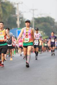 BIB: 40952
                            <button type="button" onclick="openModal(8737785)" class="btn btn-primary btn-sm float-right btn-popup" data-toggle="modal" data-target=".modal-high-quality">
                        <i class="fas fa-shopping-cart"></i> Add to Cart
                    </button>
                                            <button type="button" onclick="isThisMe(8737785, true)" class="btn btn-success btn-sm float-right btn-popup btn-isme hidden" data-toggle="tooltip" data-placement="bottom" title="นี่คือรูปของคุณใช่ไหม คลิกที่นี่เพื่อเอาเข้าอัลบั้ม">
                        <i class="fas fa-plus"></i> Add to album
                    </button>
                    <button type="button" onclick="isThisMe(8737785, false)" class="btn btn-warning btn-sm float-right btn-popup btn-isnotme hidden">
                        <i class="fas fa-ban"></i> Remove from album
                    </button>