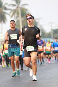 BIB: 404
                            <button type="button" onclick="openModal(7648031)" class="btn btn-primary btn-sm float-right btn-popup" data-toggle="modal" data-target=".modal-high-quality">
                        <i class="fas fa-shopping-cart"></i> Add to Cart
                    </button>
                                            <button type="button" onclick="isThisMe(7648031, true)" class="btn btn-success btn-sm float-right btn-popup btn-isme hidden" data-toggle="tooltip" data-placement="bottom" title="นี่คือรูปของคุณใช่ไหม คลิกที่นี่เพื่อเอาเข้าอัลบั้ม">
                        <i class="fas fa-plus"></i> Add to album
                    </button>
                    <button type="button" onclick="isThisMe(7648031, false)" class="btn btn-warning btn-sm float-right btn-popup btn-isnotme hidden">
                        <i class="fas fa-ban"></i> Remove from album
                    </button>