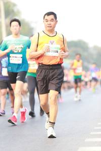 BIB: 425
                            <button type="button" onclick="openModal(7674475)" class="btn btn-primary btn-sm float-right btn-popup" data-toggle="modal" data-target=".modal-high-quality">
                        <i class="fas fa-shopping-cart"></i> Add to Cart
                    </button>
                                            <button type="button" onclick="isThisMe(7674475, true)" class="btn btn-success btn-sm float-right btn-popup btn-isme hidden" data-toggle="tooltip" data-placement="bottom" title="นี่คือรูปของคุณใช่ไหม คลิกที่นี่เพื่อเอาเข้าอัลบั้ม">
                        <i class="fas fa-plus"></i> Add to album
                    </button>
                    <button type="button" onclick="isThisMe(7674475, false)" class="btn btn-warning btn-sm float-right btn-popup btn-isnotme hidden">
                        <i class="fas fa-ban"></i> Remove from album
                    </button>