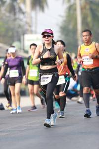 BIB: 20479
                            <button type="button" onclick="openModal(8875425)" class="btn btn-primary btn-sm float-right btn-popup" data-toggle="modal" data-target=".modal-high-quality">
                        <i class="fas fa-shopping-cart"></i> Add to Cart
                    </button>
                                            <button type="button" onclick="isThisMe(8875425, true)" class="btn btn-success btn-sm float-right btn-popup btn-isme hidden" data-toggle="tooltip" data-placement="bottom" title="นี่คือรูปของคุณใช่ไหม คลิกที่นี่เพื่อเอาเข้าอัลบั้ม">
                        <i class="fas fa-plus"></i> Add to album
                    </button>
                    <button type="button" onclick="isThisMe(8875425, false)" class="btn btn-warning btn-sm float-right btn-popup btn-isnotme hidden">
                        <i class="fas fa-ban"></i> Remove from album
                    </button>