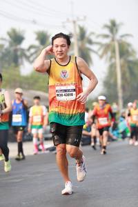 BIB: 840, 140
                            <button type="button" onclick="openModal(8782732)" class="btn btn-primary btn-sm float-right btn-popup" data-toggle="modal" data-target=".modal-high-quality">
                        <i class="fas fa-shopping-cart"></i> Add to Cart
                    </button>
                                            <button type="button" onclick="isThisMe(8782732, true)" class="btn btn-success btn-sm float-right btn-popup btn-isme hidden" data-toggle="tooltip" data-placement="bottom" title="นี่คือรูปของคุณใช่ไหม คลิกที่นี่เพื่อเอาเข้าอัลบั้ม">
                        <i class="fas fa-plus"></i> Add to album
                    </button>
                    <button type="button" onclick="isThisMe(8782732, false)" class="btn btn-warning btn-sm float-right btn-popup btn-isnotme hidden">
                        <i class="fas fa-ban"></i> Remove from album
                    </button>