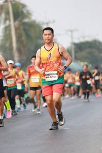 BIB: 
                            <button type="button" onclick="openModal(7643890)" class="btn btn-primary btn-sm float-right btn-popup" data-toggle="modal" data-target=".modal-high-quality">
                        <i class="fas fa-shopping-cart"></i> Add to Cart
                    </button>
                                            <button type="button" onclick="isThisMe(7643890, true)" class="btn btn-success btn-sm float-right btn-popup btn-isme hidden" data-toggle="tooltip" data-placement="bottom" title="นี่คือรูปของคุณใช่ไหม คลิกที่นี่เพื่อเอาเข้าอัลบั้ม">
                        <i class="fas fa-plus"></i> Add to album
                    </button>
                    <button type="button" onclick="isThisMe(7643890, false)" class="btn btn-warning btn-sm float-right btn-popup btn-isnotme hidden">
                        <i class="fas fa-ban"></i> Remove from album
                    </button>