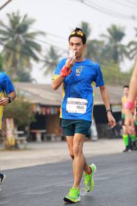 BIB: 
                            <button type="button" onclick="openModal(7682953)" class="btn btn-primary btn-sm float-right btn-popup" data-toggle="modal" data-target=".modal-high-quality">
                        <i class="fas fa-shopping-cart"></i> Add to Cart
                    </button>
                                            <button type="button" onclick="isThisMe(7682953, true)" class="btn btn-success btn-sm float-right btn-popup btn-isme hidden" data-toggle="tooltip" data-placement="bottom" title="นี่คือรูปของคุณใช่ไหม คลิกที่นี่เพื่อเอาเข้าอัลบั้ม">
                        <i class="fas fa-plus"></i> Add to album
                    </button>
                    <button type="button" onclick="isThisMe(7682953, false)" class="btn btn-warning btn-sm float-right btn-popup btn-isnotme hidden">
                        <i class="fas fa-ban"></i> Remove from album
                    </button>