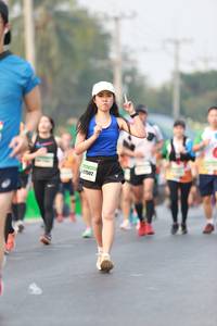 BIB: 
                            <button type="button" onclick="openModal(7685706)" class="btn btn-primary btn-sm float-right btn-popup" data-toggle="modal" data-target=".modal-high-quality">
                        <i class="fas fa-shopping-cart"></i> Add to Cart
                    </button>
                                            <button type="button" onclick="isThisMe(7685706, true)" class="btn btn-success btn-sm float-right btn-popup btn-isme hidden" data-toggle="tooltip" data-placement="bottom" title="นี่คือรูปของคุณใช่ไหม คลิกที่นี่เพื่อเอาเข้าอัลบั้ม">
                        <i class="fas fa-plus"></i> Add to album
                    </button>
                    <button type="button" onclick="isThisMe(7685706, false)" class="btn btn-warning btn-sm float-right btn-popup btn-isnotme hidden">
                        <i class="fas fa-ban"></i> Remove from album
                    </button>