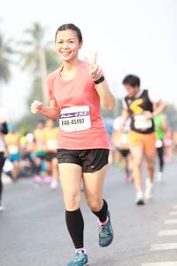 BIB: 41462
                            <button type="button" onclick="openModal(8774374)" class="btn btn-primary btn-sm float-right btn-popup" data-toggle="modal" data-target=".modal-high-quality">
                        <i class="fas fa-shopping-cart"></i> Add to Cart
                    </button>
                                            <button type="button" onclick="isThisMe(8774374, true)" class="btn btn-success btn-sm float-right btn-popup btn-isme hidden" data-toggle="tooltip" data-placement="bottom" title="นี่คือรูปของคุณใช่ไหม คลิกที่นี่เพื่อเอาเข้าอัลบั้ม">
                        <i class="fas fa-plus"></i> Add to album
                    </button>
                    <button type="button" onclick="isThisMe(8774374, false)" class="btn btn-warning btn-sm float-right btn-popup btn-isnotme hidden">
                        <i class="fas fa-ban"></i> Remove from album
                    </button>