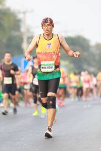 BIB: 27045
                            <button type="button" onclick="openModal(9336905)" class="btn btn-primary btn-sm float-right btn-popup" data-toggle="modal" data-target=".modal-high-quality">
                        <i class="fas fa-shopping-cart"></i> Add to Cart
                    </button>
                                            <button type="button" onclick="isThisMe(9336905, true)" class="btn btn-success btn-sm float-right btn-popup btn-isme hidden" data-toggle="tooltip" data-placement="bottom" title="นี่คือรูปของคุณใช่ไหม คลิกที่นี่เพื่อเอาเข้าอัลบั้ม">
                        <i class="fas fa-plus"></i> Add to album
                    </button>
                    <button type="button" onclick="isThisMe(9336905, false)" class="btn btn-warning btn-sm float-right btn-popup btn-isnotme hidden">
                        <i class="fas fa-ban"></i> Remove from album
                    </button>