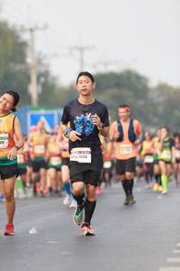 BIB: 
                            <button type="button" onclick="openModal(7658729)" class="btn btn-primary btn-sm float-right btn-popup" data-toggle="modal" data-target=".modal-high-quality">
                        <i class="fas fa-shopping-cart"></i> Add to Cart
                    </button>
                                            <button type="button" onclick="isThisMe(7658729, true)" class="btn btn-success btn-sm float-right btn-popup btn-isme hidden" data-toggle="tooltip" data-placement="bottom" title="นี่คือรูปของคุณใช่ไหม คลิกที่นี่เพื่อเอาเข้าอัลบั้ม">
                        <i class="fas fa-plus"></i> Add to album
                    </button>
                    <button type="button" onclick="isThisMe(7658729, false)" class="btn btn-warning btn-sm float-right btn-popup btn-isnotme hidden">
                        <i class="fas fa-ban"></i> Remove from album
                    </button>