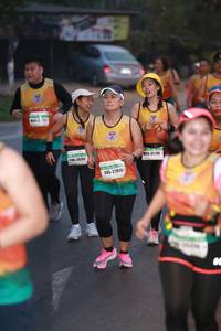 BIB: 2015, 20791, 27919
                            <button type="button" onclick="openModal(9308877)" class="btn btn-primary btn-sm float-right btn-popup" data-toggle="modal" data-target=".modal-high-quality">
                        <i class="fas fa-shopping-cart"></i> Add to Cart
                    </button>
                                            <button type="button" onclick="isThisMe(9308877, true)" class="btn btn-success btn-sm float-right btn-popup btn-isme hidden" data-toggle="tooltip" data-placement="bottom" title="นี่คือรูปของคุณใช่ไหม คลิกที่นี่เพื่อเอาเข้าอัลบั้ม">
                        <i class="fas fa-plus"></i> Add to album
                    </button>
                    <button type="button" onclick="isThisMe(9308877, false)" class="btn btn-warning btn-sm float-right btn-popup btn-isnotme hidden">
                        <i class="fas fa-ban"></i> Remove from album
                    </button>
