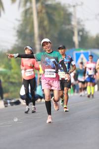 BIB: 20054, 252
                            <button type="button" onclick="openModal(8879653)" class="btn btn-primary btn-sm float-right btn-popup" data-toggle="modal" data-target=".modal-high-quality">
                        <i class="fas fa-shopping-cart"></i> Add to Cart
                    </button>
                                            <button type="button" onclick="isThisMe(8879653, true)" class="btn btn-success btn-sm float-right btn-popup btn-isme hidden" data-toggle="tooltip" data-placement="bottom" title="นี่คือรูปของคุณใช่ไหม คลิกที่นี่เพื่อเอาเข้าอัลบั้ม">
                        <i class="fas fa-plus"></i> Add to album
                    </button>
                    <button type="button" onclick="isThisMe(8879653, false)" class="btn btn-warning btn-sm float-right btn-popup btn-isnotme hidden">
                        <i class="fas fa-ban"></i> Remove from album
                    </button>
