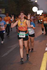 BIB: 156, 20784
                            <button type="button" onclick="openModal(9261310)" class="btn btn-primary btn-sm float-right btn-popup" data-toggle="modal" data-target=".modal-high-quality">
                        <i class="fas fa-shopping-cart"></i> Add to Cart
                    </button>
                                            <button type="button" onclick="isThisMe(9261310, true)" class="btn btn-success btn-sm float-right btn-popup btn-isme hidden" data-toggle="tooltip" data-placement="bottom" title="นี่คือรูปของคุณใช่ไหม คลิกที่นี่เพื่อเอาเข้าอัลบั้ม">
                        <i class="fas fa-plus"></i> Add to album
                    </button>
                    <button type="button" onclick="isThisMe(9261310, false)" class="btn btn-warning btn-sm float-right btn-popup btn-isnotme hidden">
                        <i class="fas fa-ban"></i> Remove from album
                    </button>