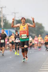 BIB: 
                            <button type="button" onclick="openModal(7385185)" class="btn btn-primary btn-sm float-right btn-popup" data-toggle="modal" data-target=".modal-high-quality">
                        <i class="fas fa-shopping-cart"></i> Add to Cart
                    </button>
                                            <button type="button" onclick="isThisMe(7385185, true)" class="btn btn-success btn-sm float-right btn-popup btn-isme hidden" data-toggle="tooltip" data-placement="bottom" title="นี่คือรูปของคุณใช่ไหม คลิกที่นี่เพื่อเอาเข้าอัลบั้ม">
                        <i class="fas fa-plus"></i> Add to album
                    </button>
                    <button type="button" onclick="isThisMe(7385185, false)" class="btn btn-warning btn-sm float-right btn-popup btn-isnotme hidden">
                        <i class="fas fa-ban"></i> Remove from album
                    </button>