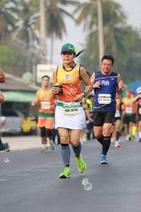 BIB: 484
                            <button type="button" onclick="openModal(7713955)" class="btn btn-primary btn-sm float-right btn-popup" data-toggle="modal" data-target=".modal-high-quality">
                        <i class="fas fa-shopping-cart"></i> Add to Cart
                    </button>
                                            <button type="button" onclick="isThisMe(7713955, true)" class="btn btn-success btn-sm float-right btn-popup btn-isme hidden" data-toggle="tooltip" data-placement="bottom" title="นี่คือรูปของคุณใช่ไหม คลิกที่นี่เพื่อเอาเข้าอัลบั้ม">
                        <i class="fas fa-plus"></i> Add to album
                    </button>
                    <button type="button" onclick="isThisMe(7713955, false)" class="btn btn-warning btn-sm float-right btn-popup btn-isnotme hidden">
                        <i class="fas fa-ban"></i> Remove from album
                    </button>