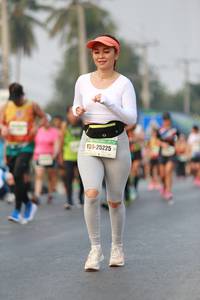 BIB: 4851
                            <button type="button" onclick="openModal(7388927)" class="btn btn-primary btn-sm float-right btn-popup" data-toggle="modal" data-target=".modal-high-quality">
                        <i class="fas fa-shopping-cart"></i> Add to Cart
                    </button>
                                            <button type="button" onclick="isThisMe(7388927, true)" class="btn btn-success btn-sm float-right btn-popup btn-isme hidden" data-toggle="tooltip" data-placement="bottom" title="นี่คือรูปของคุณใช่ไหม คลิกที่นี่เพื่อเอาเข้าอัลบั้ม">
                        <i class="fas fa-plus"></i> Add to album
                    </button>
                    <button type="button" onclick="isThisMe(7388927, false)" class="btn btn-warning btn-sm float-right btn-popup btn-isnotme hidden">
                        <i class="fas fa-ban"></i> Remove from album
                    </button>