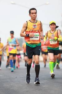 BIB: 27050, 140, 25231
                            <button type="button" onclick="openModal(9334713)" class="btn btn-primary btn-sm float-right btn-popup" data-toggle="modal" data-target=".modal-high-quality">
                        <i class="fas fa-shopping-cart"></i> Add to Cart
                    </button>
                                            <button type="button" onclick="isThisMe(9334713, true)" class="btn btn-success btn-sm float-right btn-popup btn-isme hidden" data-toggle="tooltip" data-placement="bottom" title="นี่คือรูปของคุณใช่ไหม คลิกที่นี่เพื่อเอาเข้าอัลบั้ม">
                        <i class="fas fa-plus"></i> Add to album
                    </button>
                    <button type="button" onclick="isThisMe(9334713, false)" class="btn btn-warning btn-sm float-right btn-popup btn-isnotme hidden">
                        <i class="fas fa-ban"></i> Remove from album
                    </button>