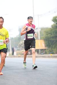 BIB: 28034, 1214
                            <button type="button" onclick="openModal(9331310)" class="btn btn-primary btn-sm float-right btn-popup" data-toggle="modal" data-target=".modal-high-quality">
                        <i class="fas fa-shopping-cart"></i> Add to Cart
                    </button>
                                            <button type="button" onclick="isThisMe(9331310, true)" class="btn btn-success btn-sm float-right btn-popup btn-isme hidden" data-toggle="tooltip" data-placement="bottom" title="นี่คือรูปของคุณใช่ไหม คลิกที่นี่เพื่อเอาเข้าอัลบั้ม">
                        <i class="fas fa-plus"></i> Add to album
                    </button>
                    <button type="button" onclick="isThisMe(9331310, false)" class="btn btn-warning btn-sm float-right btn-popup btn-isnotme hidden">
                        <i class="fas fa-ban"></i> Remove from album
                    </button>