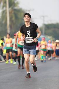 BIB: 42821
                            <button type="button" onclick="openModal(8787920)" class="btn btn-primary btn-sm float-right btn-popup" data-toggle="modal" data-target=".modal-high-quality">
                        <i class="fas fa-shopping-cart"></i> Add to Cart
                    </button>
                                            <button type="button" onclick="isThisMe(8787920, true)" class="btn btn-success btn-sm float-right btn-popup btn-isme hidden" data-toggle="tooltip" data-placement="bottom" title="นี่คือรูปของคุณใช่ไหม คลิกที่นี่เพื่อเอาเข้าอัลบั้ม">
                        <i class="fas fa-plus"></i> Add to album
                    </button>
                    <button type="button" onclick="isThisMe(8787920, false)" class="btn btn-warning btn-sm float-right btn-popup btn-isnotme hidden">
                        <i class="fas fa-ban"></i> Remove from album
                    </button>
