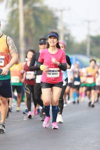 BIB: 42428
                            <button type="button" onclick="openModal(8638478)" class="btn btn-primary btn-sm float-right btn-popup" data-toggle="modal" data-target=".modal-high-quality">
                        <i class="fas fa-shopping-cart"></i> Add to Cart
                    </button>
                                            <button type="button" onclick="isThisMe(8638478, true)" class="btn btn-success btn-sm float-right btn-popup btn-isme hidden" data-toggle="tooltip" data-placement="bottom" title="นี่คือรูปของคุณใช่ไหม คลิกที่นี่เพื่อเอาเข้าอัลบั้ม">
                        <i class="fas fa-plus"></i> Add to album
                    </button>
                    <button type="button" onclick="isThisMe(8638478, false)" class="btn btn-warning btn-sm float-right btn-popup btn-isnotme hidden">
                        <i class="fas fa-ban"></i> Remove from album
                    </button>