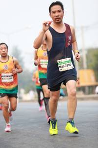 BIB: 22513, 458
                            <button type="button" onclick="openModal(9333870)" class="btn btn-primary btn-sm float-right btn-popup" data-toggle="modal" data-target=".modal-high-quality">
                        <i class="fas fa-shopping-cart"></i> Add to Cart
                    </button>
                                            <button type="button" onclick="isThisMe(9333870, true)" class="btn btn-success btn-sm float-right btn-popup btn-isme hidden" data-toggle="tooltip" data-placement="bottom" title="นี่คือรูปของคุณใช่ไหม คลิกที่นี่เพื่อเอาเข้าอัลบั้ม">
                        <i class="fas fa-plus"></i> Add to album
                    </button>
                    <button type="button" onclick="isThisMe(9333870, false)" class="btn btn-warning btn-sm float-right btn-popup btn-isnotme hidden">
                        <i class="fas fa-ban"></i> Remove from album
                    </button>