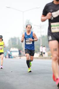 BIB: 46029
                            <button type="button" onclick="openModal(9330271)" class="btn btn-primary btn-sm float-right btn-popup" data-toggle="modal" data-target=".modal-high-quality">
                        <i class="fas fa-shopping-cart"></i> Add to Cart
                    </button>
                                            <button type="button" onclick="isThisMe(9330271, true)" class="btn btn-success btn-sm float-right btn-popup btn-isme hidden" data-toggle="tooltip" data-placement="bottom" title="นี่คือรูปของคุณใช่ไหม คลิกที่นี่เพื่อเอาเข้าอัลบั้ม">
                        <i class="fas fa-plus"></i> Add to album
                    </button>
                    <button type="button" onclick="isThisMe(9330271, false)" class="btn btn-warning btn-sm float-right btn-popup btn-isnotme hidden">
                        <i class="fas fa-ban"></i> Remove from album
                    </button>