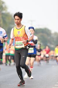 BIB: 169
                            <button type="button" onclick="openModal(7694183)" class="btn btn-primary btn-sm float-right btn-popup" data-toggle="modal" data-target=".modal-high-quality">
                        <i class="fas fa-shopping-cart"></i> Add to Cart
                    </button>
                                            <button type="button" onclick="isThisMe(7694183, true)" class="btn btn-success btn-sm float-right btn-popup btn-isme hidden" data-toggle="tooltip" data-placement="bottom" title="นี่คือรูปของคุณใช่ไหม คลิกที่นี่เพื่อเอาเข้าอัลบั้ม">
                        <i class="fas fa-plus"></i> Add to album
                    </button>
                    <button type="button" onclick="isThisMe(7694183, false)" class="btn btn-warning btn-sm float-right btn-popup btn-isnotme hidden">
                        <i class="fas fa-ban"></i> Remove from album
                    </button>