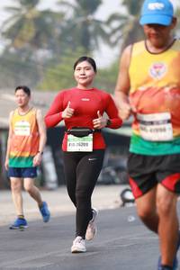 BIB: 130, 40685
                            <button type="button" onclick="openModal(8779514)" class="btn btn-primary btn-sm float-right btn-popup" data-toggle="modal" data-target=".modal-high-quality">
                        <i class="fas fa-shopping-cart"></i> Add to Cart
                    </button>
                                            <button type="button" onclick="isThisMe(8779514, true)" class="btn btn-success btn-sm float-right btn-popup btn-isme hidden" data-toggle="tooltip" data-placement="bottom" title="นี่คือรูปของคุณใช่ไหม คลิกที่นี่เพื่อเอาเข้าอัลบั้ม">
                        <i class="fas fa-plus"></i> Add to album
                    </button>
                    <button type="button" onclick="isThisMe(8779514, false)" class="btn btn-warning btn-sm float-right btn-popup btn-isnotme hidden">
                        <i class="fas fa-ban"></i> Remove from album
                    </button>