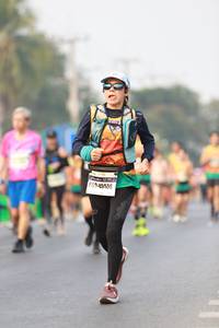 BIB: 
                            <button type="button" onclick="openModal(7700171)" class="btn btn-primary btn-sm float-right btn-popup" data-toggle="modal" data-target=".modal-high-quality">
                        <i class="fas fa-shopping-cart"></i> Add to Cart
                    </button>
                                            <button type="button" onclick="isThisMe(7700171, true)" class="btn btn-success btn-sm float-right btn-popup btn-isme hidden" data-toggle="tooltip" data-placement="bottom" title="นี่คือรูปของคุณใช่ไหม คลิกที่นี่เพื่อเอาเข้าอัลบั้ม">
                        <i class="fas fa-plus"></i> Add to album
                    </button>
                    <button type="button" onclick="isThisMe(7700171, false)" class="btn btn-warning btn-sm float-right btn-popup btn-isnotme hidden">
                        <i class="fas fa-ban"></i> Remove from album
                    </button>