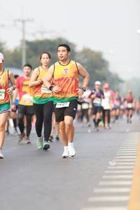 BIB: 423, 42503
                            <button type="button" onclick="openModal(8743451)" class="btn btn-primary btn-sm float-right btn-popup" data-toggle="modal" data-target=".modal-high-quality">
                        <i class="fas fa-shopping-cart"></i> Add to Cart
                    </button>
                                            <button type="button" onclick="isThisMe(8743451, true)" class="btn btn-success btn-sm float-right btn-popup btn-isme hidden" data-toggle="tooltip" data-placement="bottom" title="นี่คือรูปของคุณใช่ไหม คลิกที่นี่เพื่อเอาเข้าอัลบั้ม">
                        <i class="fas fa-plus"></i> Add to album
                    </button>
                    <button type="button" onclick="isThisMe(8743451, false)" class="btn btn-warning btn-sm float-right btn-popup btn-isnotme hidden">
                        <i class="fas fa-ban"></i> Remove from album
                    </button>