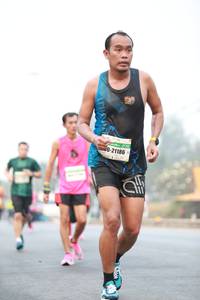 BIB: 21186
                            <button type="button" onclick="openModal(9331247)" class="btn btn-primary btn-sm float-right btn-popup" data-toggle="modal" data-target=".modal-high-quality">
                        <i class="fas fa-shopping-cart"></i> Add to Cart
                    </button>
                                            <button type="button" onclick="isThisMe(9331247, true)" class="btn btn-success btn-sm float-right btn-popup btn-isme hidden" data-toggle="tooltip" data-placement="bottom" title="นี่คือรูปของคุณใช่ไหม คลิกที่นี่เพื่อเอาเข้าอัลบั้ม">
                        <i class="fas fa-plus"></i> Add to album
                    </button>
                    <button type="button" onclick="isThisMe(9331247, false)" class="btn btn-warning btn-sm float-right btn-popup btn-isnotme hidden">
                        <i class="fas fa-ban"></i> Remove from album
                    </button>