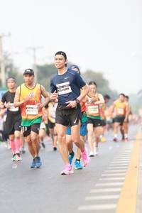 BIB: 
                            <button type="button" onclick="openModal(7392050)" class="btn btn-primary btn-sm float-right btn-popup" data-toggle="modal" data-target=".modal-high-quality">
                        <i class="fas fa-shopping-cart"></i> Add to Cart
                    </button>
                                            <button type="button" onclick="isThisMe(7392050, true)" class="btn btn-success btn-sm float-right btn-popup btn-isme hidden" data-toggle="tooltip" data-placement="bottom" title="นี่คือรูปของคุณใช่ไหม คลิกที่นี่เพื่อเอาเข้าอัลบั้ม">
                        <i class="fas fa-plus"></i> Add to album
                    </button>
                    <button type="button" onclick="isThisMe(7392050, false)" class="btn btn-warning btn-sm float-right btn-popup btn-isnotme hidden">
                        <i class="fas fa-ban"></i> Remove from album
                    </button>