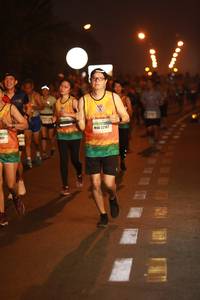 BIB: 22161, 351
                            <button type="button" onclick="openModal(9148248)" class="btn btn-primary btn-sm float-right btn-popup" data-toggle="modal" data-target=".modal-high-quality">
                        <i class="fas fa-shopping-cart"></i> Add to Cart
                    </button>
                                            <button type="button" onclick="isThisMe(9148248, true)" class="btn btn-success btn-sm float-right btn-popup btn-isme hidden" data-toggle="tooltip" data-placement="bottom" title="นี่คือรูปของคุณใช่ไหม คลิกที่นี่เพื่อเอาเข้าอัลบั้ม">
                        <i class="fas fa-plus"></i> Add to album
                    </button>
                    <button type="button" onclick="isThisMe(9148248, false)" class="btn btn-warning btn-sm float-right btn-popup btn-isnotme hidden">
                        <i class="fas fa-ban"></i> Remove from album
                    </button>
