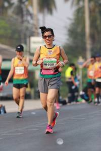 BIB: 
                            <button type="button" onclick="openModal(8562660)" class="btn btn-primary btn-sm float-right btn-popup" data-toggle="modal" data-target=".modal-high-quality">
                        <i class="fas fa-shopping-cart"></i> Add to Cart
                    </button>
                                            <button type="button" onclick="isThisMe(8562660, true)" class="btn btn-success btn-sm float-right btn-popup btn-isme hidden" data-toggle="tooltip" data-placement="bottom" title="นี่คือรูปของคุณใช่ไหม คลิกที่นี่เพื่อเอาเข้าอัลบั้ม">
                        <i class="fas fa-plus"></i> Add to album
                    </button>
                    <button type="button" onclick="isThisMe(8562660, false)" class="btn btn-warning btn-sm float-right btn-popup btn-isnotme hidden">
                        <i class="fas fa-ban"></i> Remove from album
                    </button>