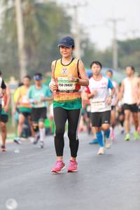 BIB: 2708
                            <button type="button" onclick="openModal(9336827)" class="btn btn-primary btn-sm float-right btn-popup" data-toggle="modal" data-target=".modal-high-quality">
                        <i class="fas fa-shopping-cart"></i> Add to Cart
                    </button>
                                            <button type="button" onclick="isThisMe(9336827, true)" class="btn btn-success btn-sm float-right btn-popup btn-isme hidden" data-toggle="tooltip" data-placement="bottom" title="นี่คือรูปของคุณใช่ไหม คลิกที่นี่เพื่อเอาเข้าอัลบั้ม">
                        <i class="fas fa-plus"></i> Add to album
                    </button>
                    <button type="button" onclick="isThisMe(9336827, false)" class="btn btn-warning btn-sm float-right btn-popup btn-isnotme hidden">
                        <i class="fas fa-ban"></i> Remove from album
                    </button>