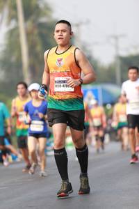 BIB: 4672
                            <button type="button" onclick="openModal(8806198)" class="btn btn-primary btn-sm float-right btn-popup" data-toggle="modal" data-target=".modal-high-quality">
                        <i class="fas fa-shopping-cart"></i> Add to Cart
                    </button>
                                            <button type="button" onclick="isThisMe(8806198, true)" class="btn btn-success btn-sm float-right btn-popup btn-isme hidden" data-toggle="tooltip" data-placement="bottom" title="นี่คือรูปของคุณใช่ไหม คลิกที่นี่เพื่อเอาเข้าอัลบั้ม">
                        <i class="fas fa-plus"></i> Add to album
                    </button>
                    <button type="button" onclick="isThisMe(8806198, false)" class="btn btn-warning btn-sm float-right btn-popup btn-isnotme hidden">
                        <i class="fas fa-ban"></i> Remove from album
                    </button>