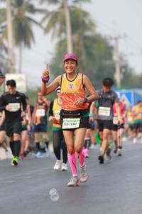 BIB: 424, 467
                            <button type="button" onclick="openModal(7724487)" class="btn btn-primary btn-sm float-right btn-popup" data-toggle="modal" data-target=".modal-high-quality">
                        <i class="fas fa-shopping-cart"></i> Add to Cart
                    </button>
                                            <button type="button" onclick="isThisMe(7724487, true)" class="btn btn-success btn-sm float-right btn-popup btn-isme hidden" data-toggle="tooltip" data-placement="bottom" title="นี่คือรูปของคุณใช่ไหม คลิกที่นี่เพื่อเอาเข้าอัลบั้ม">
                        <i class="fas fa-plus"></i> Add to album
                    </button>
                    <button type="button" onclick="isThisMe(7724487, false)" class="btn btn-warning btn-sm float-right btn-popup btn-isnotme hidden">
                        <i class="fas fa-ban"></i> Remove from album
                    </button>