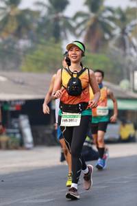 BIB: 47579
                            <button type="button" onclick="openModal(8566714)" class="btn btn-primary btn-sm float-right btn-popup" data-toggle="modal" data-target=".modal-high-quality">
                        <i class="fas fa-shopping-cart"></i> Add to Cart
                    </button>
                                            <button type="button" onclick="isThisMe(8566714, true)" class="btn btn-success btn-sm float-right btn-popup btn-isme hidden" data-toggle="tooltip" data-placement="bottom" title="นี่คือรูปของคุณใช่ไหม คลิกที่นี่เพื่อเอาเข้าอัลบั้ม">
                        <i class="fas fa-plus"></i> Add to album
                    </button>
                    <button type="button" onclick="isThisMe(8566714, false)" class="btn btn-warning btn-sm float-right btn-popup btn-isnotme hidden">
                        <i class="fas fa-ban"></i> Remove from album
                    </button>