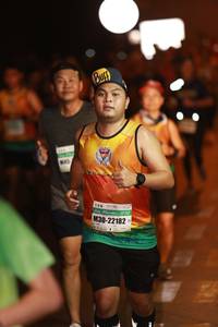 BIB: 22182
                            <button type="button" onclick="openModal(9142514)" class="btn btn-primary btn-sm float-right btn-popup" data-toggle="modal" data-target=".modal-high-quality">
                        <i class="fas fa-shopping-cart"></i> Add to Cart
                    </button>
                                            <button type="button" onclick="isThisMe(9142514, true)" class="btn btn-success btn-sm float-right btn-popup btn-isme hidden" data-toggle="tooltip" data-placement="bottom" title="นี่คือรูปของคุณใช่ไหม คลิกที่นี่เพื่อเอาเข้าอัลบั้ม">
                        <i class="fas fa-plus"></i> Add to album
                    </button>
                    <button type="button" onclick="isThisMe(9142514, false)" class="btn btn-warning btn-sm float-right btn-popup btn-isnotme hidden">
                        <i class="fas fa-ban"></i> Remove from album
                    </button>