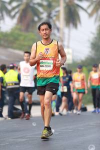 BIB: 46345
                            <button type="button" onclick="openModal(7703229)" class="btn btn-primary btn-sm float-right btn-popup" data-toggle="modal" data-target=".modal-high-quality">
                        <i class="fas fa-shopping-cart"></i> Add to Cart
                    </button>
                                            <button type="button" onclick="isThisMe(7703229, true)" class="btn btn-success btn-sm float-right btn-popup btn-isme hidden" data-toggle="tooltip" data-placement="bottom" title="นี่คือรูปของคุณใช่ไหม คลิกที่นี่เพื่อเอาเข้าอัลบั้ม">
                        <i class="fas fa-plus"></i> Add to album
                    </button>
                    <button type="button" onclick="isThisMe(7703229, false)" class="btn btn-warning btn-sm float-right btn-popup btn-isnotme hidden">
                        <i class="fas fa-ban"></i> Remove from album
                    </button>