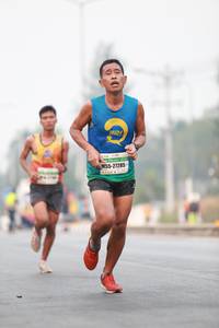 BIB: 27285
                            <button type="button" onclick="openModal(9326355)" class="btn btn-primary btn-sm float-right btn-popup" data-toggle="modal" data-target=".modal-high-quality">
                        <i class="fas fa-shopping-cart"></i> Add to Cart
                    </button>
                                            <button type="button" onclick="isThisMe(9326355, true)" class="btn btn-success btn-sm float-right btn-popup btn-isme hidden" data-toggle="tooltip" data-placement="bottom" title="นี่คือรูปของคุณใช่ไหม คลิกที่นี่เพื่อเอาเข้าอัลบั้ม">
                        <i class="fas fa-plus"></i> Add to album
                    </button>
                    <button type="button" onclick="isThisMe(9326355, false)" class="btn btn-warning btn-sm float-right btn-popup btn-isnotme hidden">
                        <i class="fas fa-ban"></i> Remove from album
                    </button>