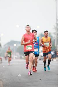 BIB: 20829, 45600
                            <button type="button" onclick="openModal(9325953)" class="btn btn-primary btn-sm float-right btn-popup" data-toggle="modal" data-target=".modal-high-quality">
                        <i class="fas fa-shopping-cart"></i> Add to Cart
                    </button>
                                            <button type="button" onclick="isThisMe(9325953, true)" class="btn btn-success btn-sm float-right btn-popup btn-isme hidden" data-toggle="tooltip" data-placement="bottom" title="นี่คือรูปของคุณใช่ไหม คลิกที่นี่เพื่อเอาเข้าอัลบั้ม">
                        <i class="fas fa-plus"></i> Add to album
                    </button>
                    <button type="button" onclick="isThisMe(9325953, false)" class="btn btn-warning btn-sm float-right btn-popup btn-isnotme hidden">
                        <i class="fas fa-ban"></i> Remove from album
                    </button>