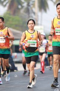 BIB: 
                            <button type="button" onclick="openModal(7701736)" class="btn btn-primary btn-sm float-right btn-popup" data-toggle="modal" data-target=".modal-high-quality">
                        <i class="fas fa-shopping-cart"></i> Add to Cart
                    </button>
                                            <button type="button" onclick="isThisMe(7701736, true)" class="btn btn-success btn-sm float-right btn-popup btn-isme hidden" data-toggle="tooltip" data-placement="bottom" title="นี่คือรูปของคุณใช่ไหม คลิกที่นี่เพื่อเอาเข้าอัลบั้ม">
                        <i class="fas fa-plus"></i> Add to album
                    </button>
                    <button type="button" onclick="isThisMe(7701736, false)" class="btn btn-warning btn-sm float-right btn-popup btn-isnotme hidden">
                        <i class="fas fa-ban"></i> Remove from album
                    </button>